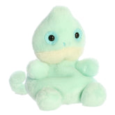 Aurora® - Palm Pals™ - 5" Change Chameleon™